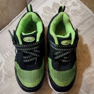 Kids shoes